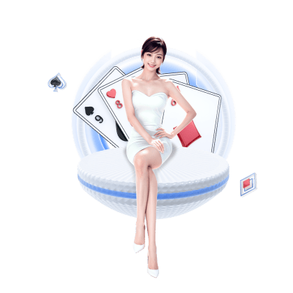 [流言板]美记：西蒙斯去向未定，导致威少市场受阻