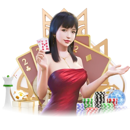 利拉德谈重回开拓者更衣室：简直好得令人难以置信