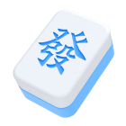修炼新技能🥊字母哥和妻子一起训练拳击😂穿着乔丹摊手的T恤