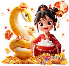 🎂又帅又能打！祝雄鹿球员库兹马30岁生日快乐！🎂