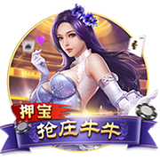 赛季场均触球次数排行：约基奇断档第一 杰伦