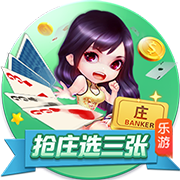[流言板]美记：国王出卡特+沙里奇换库明加，勇士仅有意默里/埃利斯