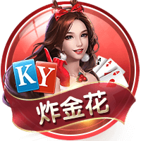 NBPA执行委员会九大成员：范乔丹+米切尔/布朗/文森特等7位副主席