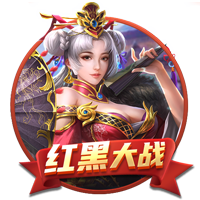 ☘️绿军自媒体发起投票：新赛季这套阵容 常规赛能取得多少胜？