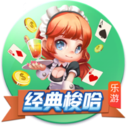 TA：维拉报价图卢兹18岁后卫坎沃，对方暂未接受但谈判仍在继续