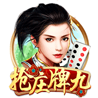 听利拉德的演讲🗣️是种享受！拓记：这是他作为球队核心的技能
