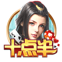 回顾绿军两笔交易：避税降薪却不失灵活性 危机操作堪称教科书级