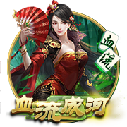 🙈手往哪摸呢？马冬梅坐在克莱腿上 兴奋拆着Labubu礼物🎁