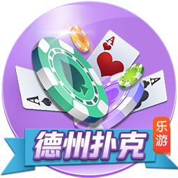 🙈手往哪摸呢？马冬梅坐在克莱腿上 兴奋拆着Labubu礼物🎁