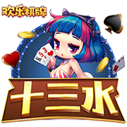 现役全明星次数上双球员共6人：詹姆斯21次领衔 杜兰特15次⭐