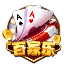 亚历山大4年2.85亿是NBA历史金额第2大合同 仅次獭兔5年3.14亿！