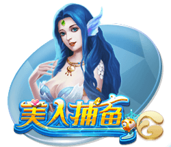 [流言板]米尔顿签约塞尔维亚俱乐部球队，下赛季薪水120万美元