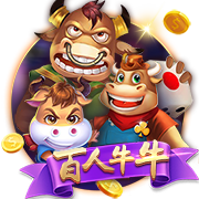 杨瀚森：看球晚 历史最强首发我选约基奇/浓眉/老詹/东契奇/欧文