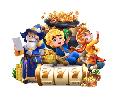🎂又帅又能打！祝雄鹿球员库兹马30岁生日快乐！🎂