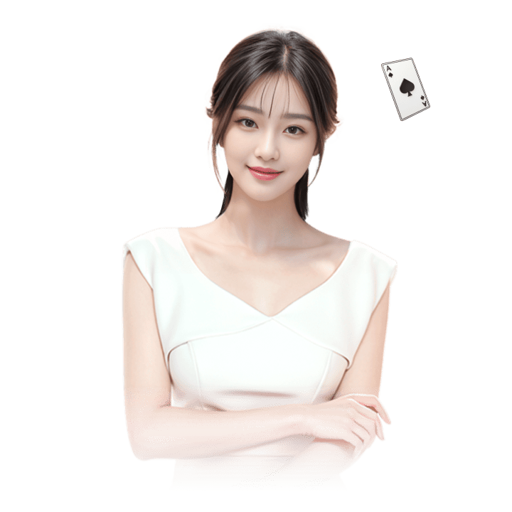 美女网站182025最新版