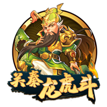 上赛季后仰跳投次数榜：大桥布里奇斯第一 KD&老詹分列二三