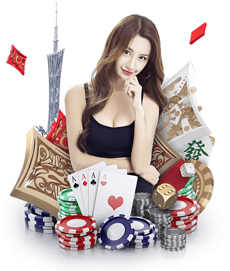NBA第一铁人！布里奇斯24