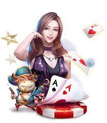 金球并不总给最佳？斯内德：是的，里贝里和莱万都配但有其他影响