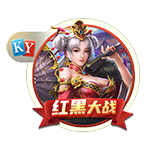 女生隐私直播讲解
