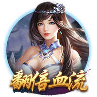 利拉德谈重回开拓者更衣室：简直好得令人难以置信