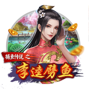 女生隐私直播电脑免费版