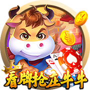 韦德：利拉德的传奇性远超一个总冠军 他终身无冠仍是狠角色