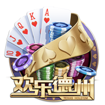 拉莫斯社媒：很高兴参加全明星赛，感谢球迷的爱与支持