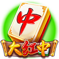 亚历山大4年2.85亿是NBA历史金额第2大合同 仅次獭兔5年3.14亿！
