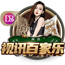 😮欧文：篮网只想要KD 阿特金森根本不是TMD真心对我