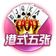 上赛季后仰跳投次数榜：大桥布里奇斯第一 KD&老詹分列二三