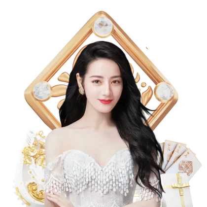 孩子们对回归有何反应？利拉德：我女儿说不用坐飞机回密尔沃基了