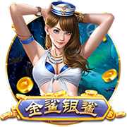 女生隐私直播2025最新版