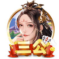 恋爱训练两手抓！美媒晒克莱近期训练集锦：接球三分弹无虚发🎯