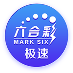 【原声】为杨瀚森加油！克林根视角看杨瀚森和开拓者表现
