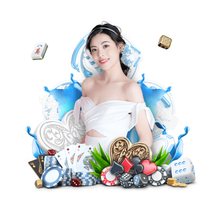 [流言板]前往圣城！马刺官方晒海报欢迎林迪
