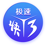 帕金斯：字母哥清楚球队内部发生的每一件事 每个决定都得他同意