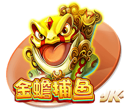 [流言板]队记：勇士想补充外线火力，与赛思