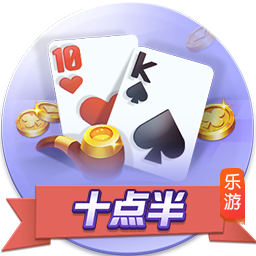 🙈手往哪摸呢？马冬梅坐在克莱腿上 兴奋拆着Labubu礼物🎁