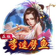 加入湖人会被绿军球迷嘘？斯玛特：我能预料到 但没关系我能理解