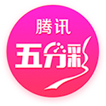4号秀克尼佩尔：克莱是历史上无球跑动最强的球员 他比库里还强