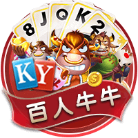 NBA第一铁人！布里奇斯24