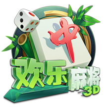 加入湖人会被绿军球迷嘘？斯玛特：我能预料到 但没关系我能理解