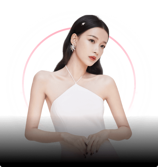 球员合同不应被公开？美记：欧文应该对经纪人说 他们透露的金额
