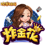 克莱寄语克尼佩尔：感谢你视我为模板 这让我感觉有些老了🤣