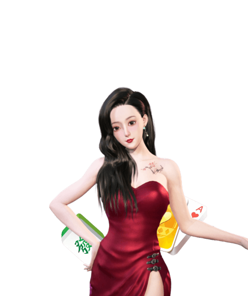 [流言板]湖人官方：球队已经正式与克里斯