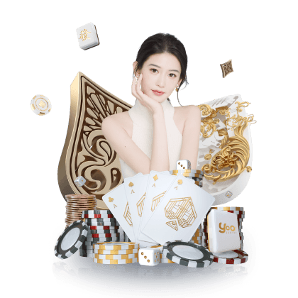 女生隐私直播桌面版客户端