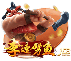 霸王条款！利指导叶落归根重返波特兰 表瀚组合引爆未来球市？