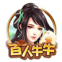 文胖：我对雄鹿目前处境不太看好 他们还没得到字母哥的留队承诺