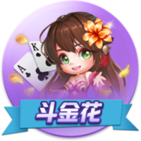 利拉德：我的伤病很严重&康复过程很慢 但我有信心满血归来