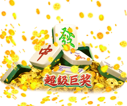 修炼新技能🥊字母哥和妻子一起训练拳击😂穿着乔丹摊手的T恤